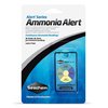 Ammonia alert