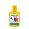 AquaSafe for Bettas x 50ml