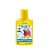 AquaSafe for Bettas x 50ml