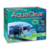 aquaclear 70