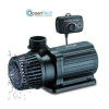 Bomba de circulacion OceanTech 1000lt/h