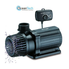 Bomba de circulacion OceanTech 1000lt/h