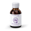 Aquaforest Lab Barium 200 ml