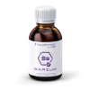 Aquaforest Lab Barium 200 ml