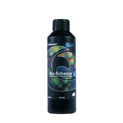BIO-ENHANCE 250 ML
