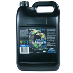 BIO-ENHANCE 5000 ML