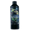 BIO-ENHANCE 500 ML