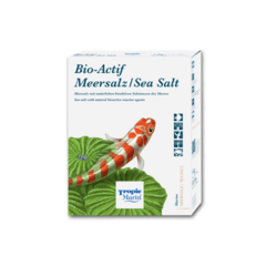 Bio-Actif 4kg