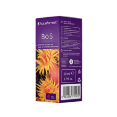 BIO S  10ML