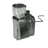 BM QQ1