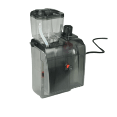 BM QQ1