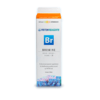 Bromide 1L