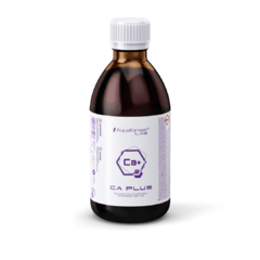 Aquaforest Lab Ca Plus 1000 ml