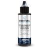 calibrador para refractometros 60 ml