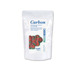 Carbon 400g