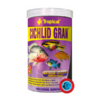 cichlid gran 55 gr