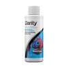 Clarity 100ml