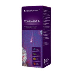 COMPONENT  A   200ML