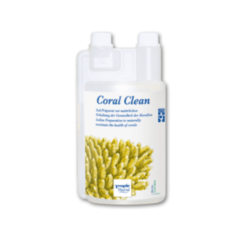 Coral Clean 250ml