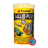 D-Allio Plus 100 gr