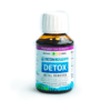 Detox 100ml