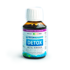 Detox 100ml