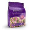 Reef salt 2 kg