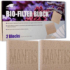 Bio Filter block