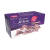 Roca sintética aquaforest x18kg