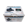 Jebao DCP 2500