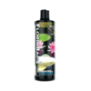 florin bac-s koi & pond x 500 ml - comprar online