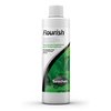 Flourish 250 ml