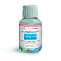 INFUSION 100 ml
