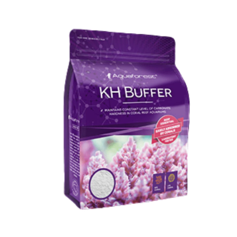 KH BUFFER 1200G