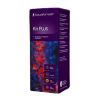 KH PLUS  200ML