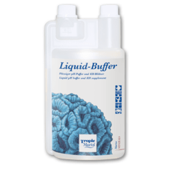 liquid buffer 1000 ml