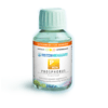 Lithium 100ml