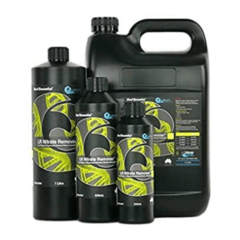 lw nitrate remover 1000 ml