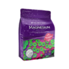 MAGNESIUM 750G