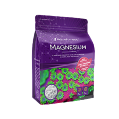 MAGNESIUM 750G