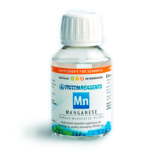 Manganese 100ml