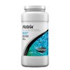 Matrix x 500 ml