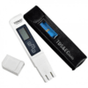 medidor tds