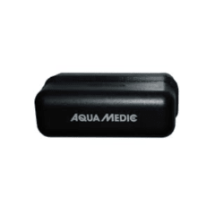 mega mag M 12 mm
