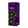 MG PLUS  200ML