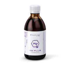 Aquaforest Lab Mg Plus 1000 ml