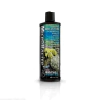 MicroBacter 125ml