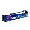 Nano lamp 40 cm