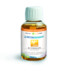 NH ALPHA 100ml