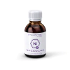 Aquaforest Lab Niccolum 200 ml